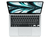 Macbook AIR 13.6" + M3 (2024) - Line Express