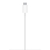 Apple Carregador MagSafe - comprar online