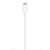 Apple Carregador MagSafe 30W - comprar online