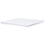 Apple Magic Trackpad 3 - comprar online