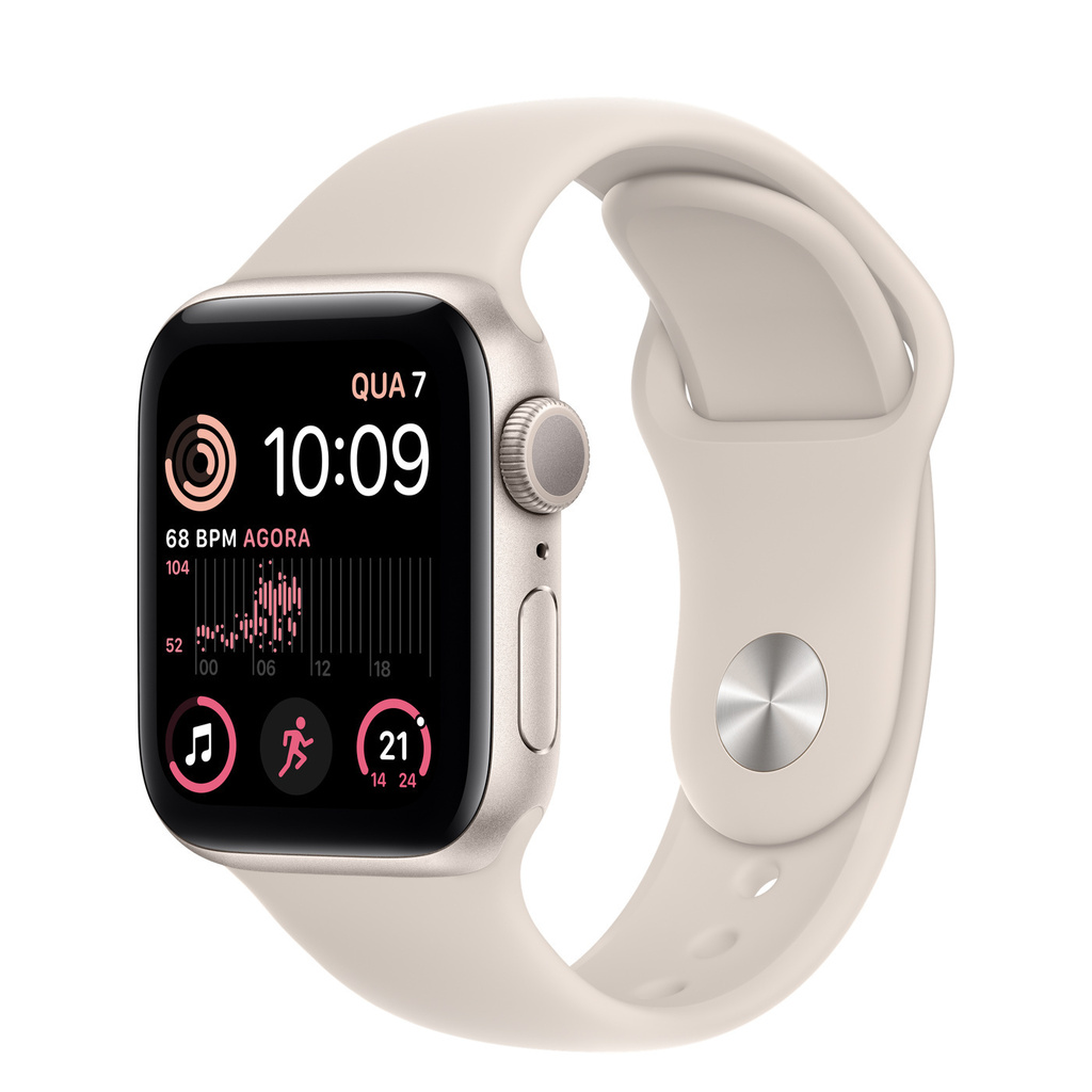 Latest update for clearance apple watch series 1