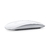 Apple Magic Mouse - comprar online