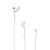 Fone de Ouvido com fio Apple - comprar online