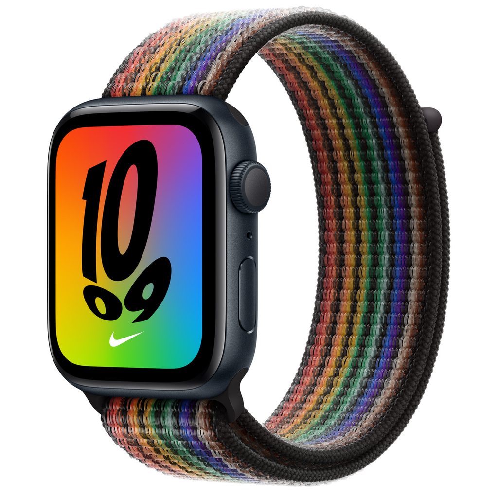 Comprar apple sales watch nike