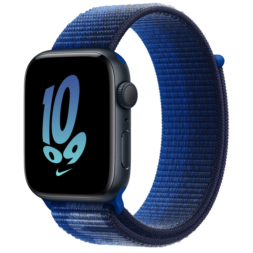Sport loop nike new arrivals