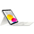 Apple Magic Keyboard Folio p/ iPad 10.9" (10ª geração) - Line Express