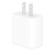 Apple Carregador Tipo C 20W - comprar online