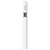 Apple Pencil USB-C - comprar online