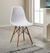 Silla Eames