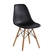 Silla Eames - Surdeco