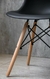 Imagen de Silla Eames