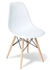 Silla Eames - comprar online