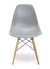 Silla Eames