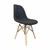 Silla Eames - tienda online