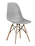 Silla Eames - comprar online