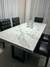 Porcelanato comedor - comprar online