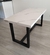 Porcelanato comedor - comprar online