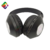 Wireless Headphones modelo B3 Led Color | Headphone sem fio Modelo B3 Led Color KLGO