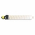 Toner Compatível da Ricoh MP C2000 C2500 C3000 Amarelo - comprar online