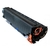 Toner Compatível com HP CE278A | P1566 P1606 P1606N P1606DN M1530 M1536 M1536DNF - comprar online