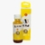 Tinta HP GT51 Corante com Bico Aplicador | Amarelo - 70ML - comprar online