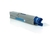 Toner Okidata C3400 C3530 MC360 Azul compativel 43459303