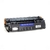 Toner Compatível com HP Q5949A 49A | HP 1160 HP 1320 HP 3390 HP 3392 | 2.5k