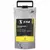 Bolsa De Tinta Epson T9744 | T974 / T974420 Amarelo 735.2ml Compativel