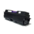 Cartucho de toner compatível com Kyocera TK-1147 FS-1035 FS-1135 M2035DN M2535DN BLACK na internet
