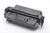 Toner HP 96A C4096A Black HP Laserjet 2100/ 2200
