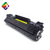 Cartucho de Toner HP CE285A CB435A CB436A Compatível para P1102 P1005 P1006