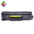 Cartucho de Toner HP CB435A Compatível para P1005 na internet