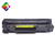Cartucho de Toner HP CB436A Compatível para P1006 na internet