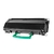 Toner Compatível da Lexmark E260, E360, E460, E460DN, E360DN, E260DN, E260A11B