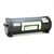 Toner Compatível da Lexmark 50F4H00 MS410 MS510 MS610 Preto - comprar online