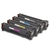 Toner Compatível com HP CF210A 131A Preto | M251 M251NW M251N M276 M276NW M276N