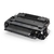 Toner Compatível com HP CE255A CE255AB | P3015N P3015DN P3016 Enterprise 500 M525F - comprar online
