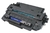 Toner Compatível com HP CE255A CE255AB | P3015N P3015DN P3016 Enterprise 500 M525F