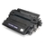 Toner Compatível com HP CE255X CE255XB | P3015N P3015D P3015DN P3015X M525F - comprar online