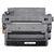Toner Compatível com HP CE255X CE255XB | P3015N P3015D P3015DN P3015X M525F na internet