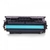 Toner HP CF237A 37A | MFP M630 M631 M632 M607 M608 Compatível - comprar online