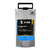 Bolsa de Tinta Epson T974220 T974 Ciano compativel