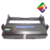 Cartucho de Cilindro Compativel HP 332A W1332A W1332AC M432FDN M432 M408FDN M408 | 30k - comprar online
