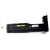 Toner Hp Cf256a - Cf 256 a - Compativel (6.6 K) - comprar online