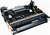 Unidade de Imagem/Cilindro Compativel Kyocera Ecosys M3655IDN |P3055IDN DK3192 DK-3192