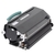 Toner Compatível E260A11L para Lexmark E260 E360 E460