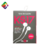 Fone de ouvido KS-17 KS 17 | KS-17 earphones C/ Fios KLGO - Compatix