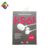 Fone de ouvido KS-61 KS 61 | KS-61 earphones C/ Fios KLGO - Compatix