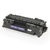 Compatível: Toner HP CE505A | CF280A 2.7K
