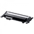 TONER SAMSUNG CLT-K404S PRETO | C430 C480 C430W C480W C480FW 430W 480W 480FW | COMPATIVEL 1.5K